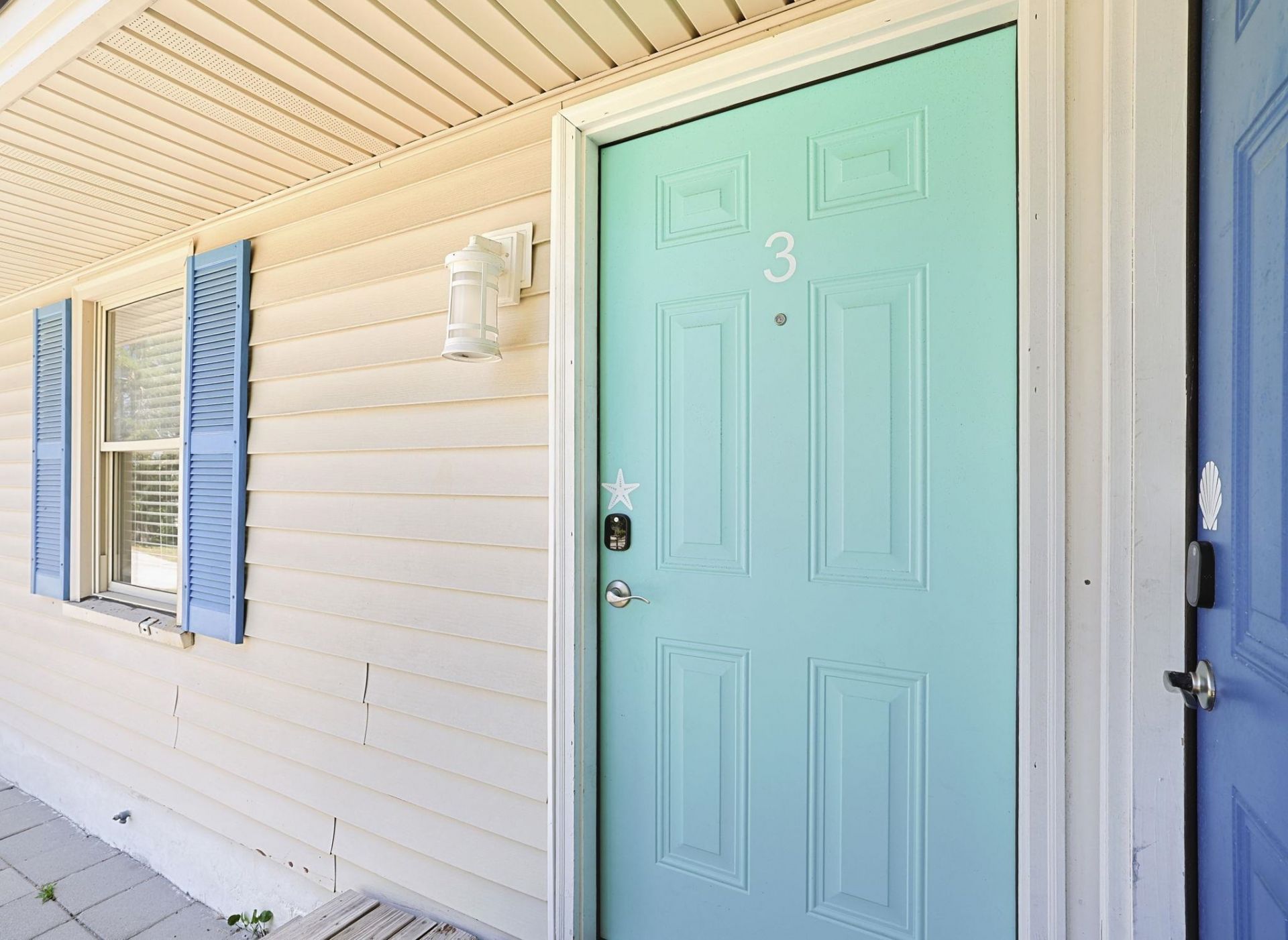 4610 Seaview St.  Photo 27