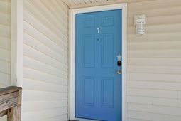 4610 Seaview St.  photo 4