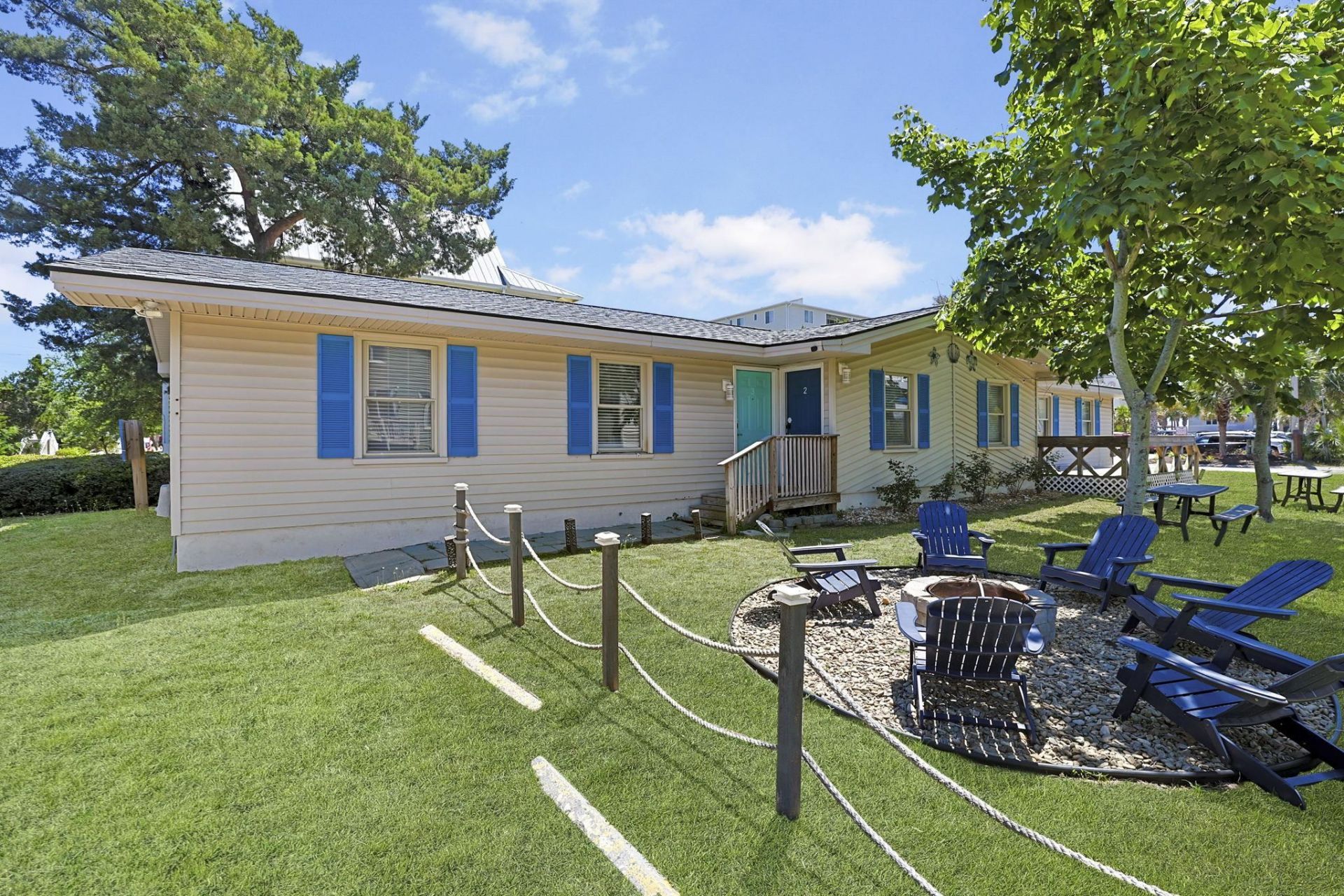 4610 Seaview St.  Photo 43