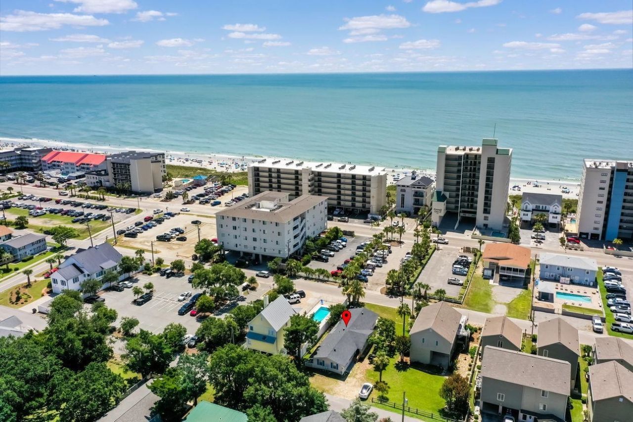 4610 Seaview St.  Photo 46