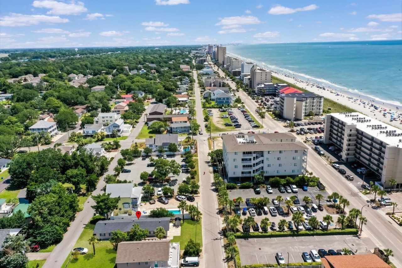4610 Seaview St.  Photo 48