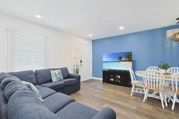 4610 Seaview St.  photo 4