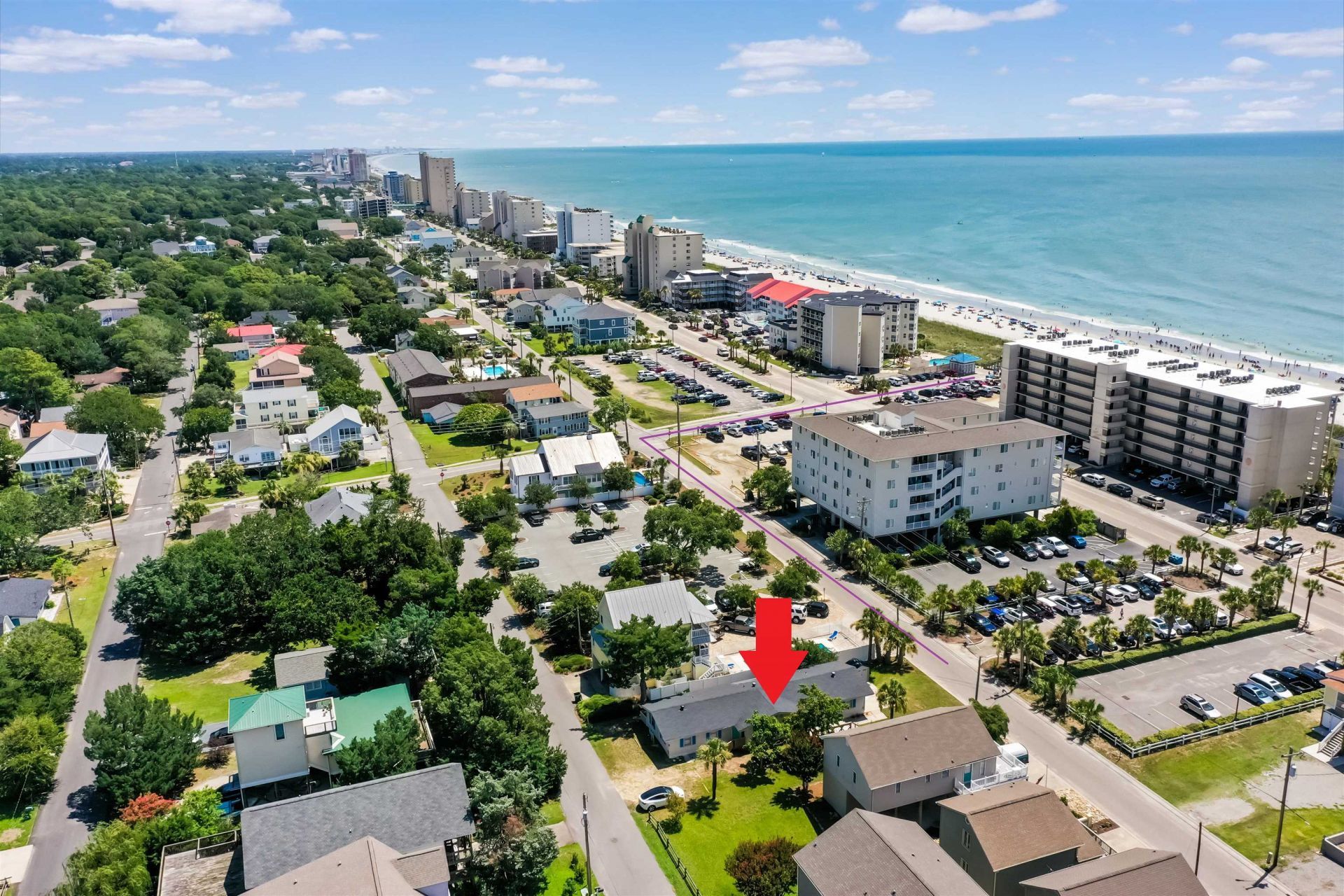 4610 Seaview St.  Photo 50