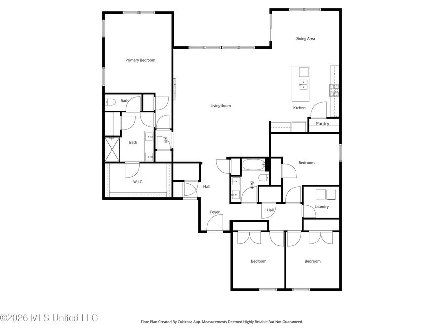 Property Image 5