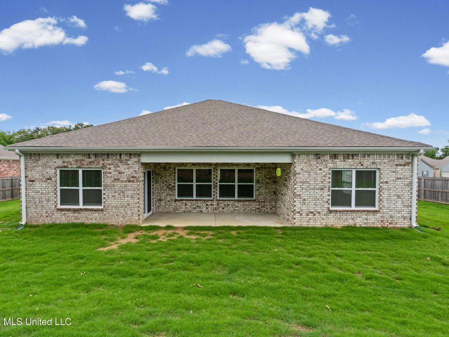 Property Image 47