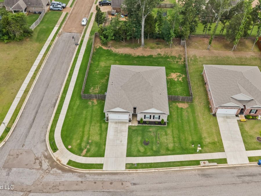 Property Image 52