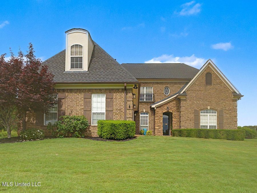 Property Image 4