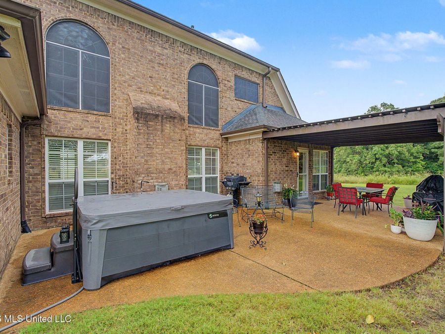 Property Image 39