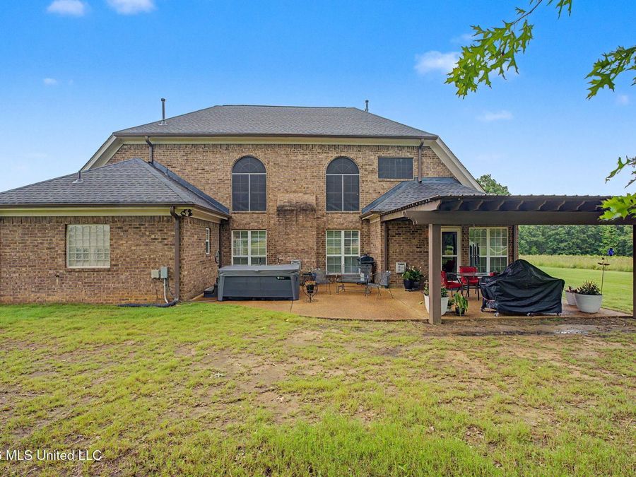 Property Image 40