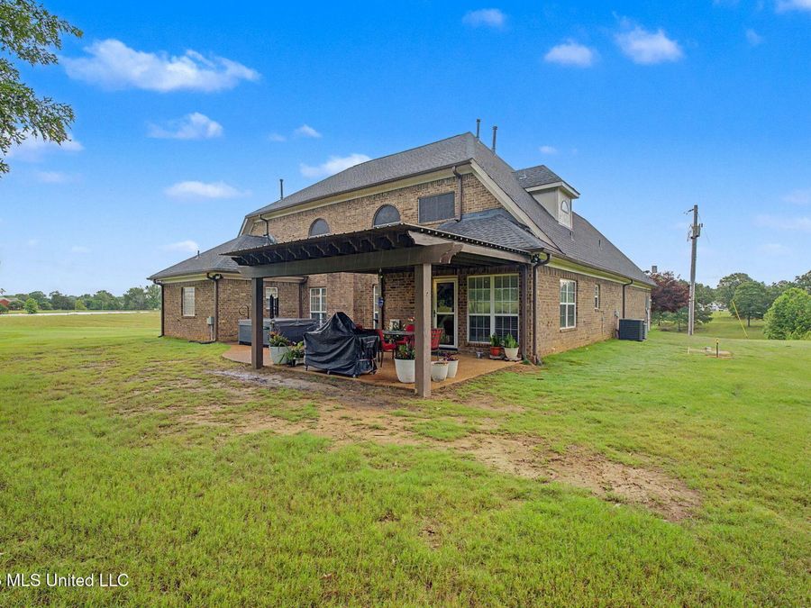 Property Image 41