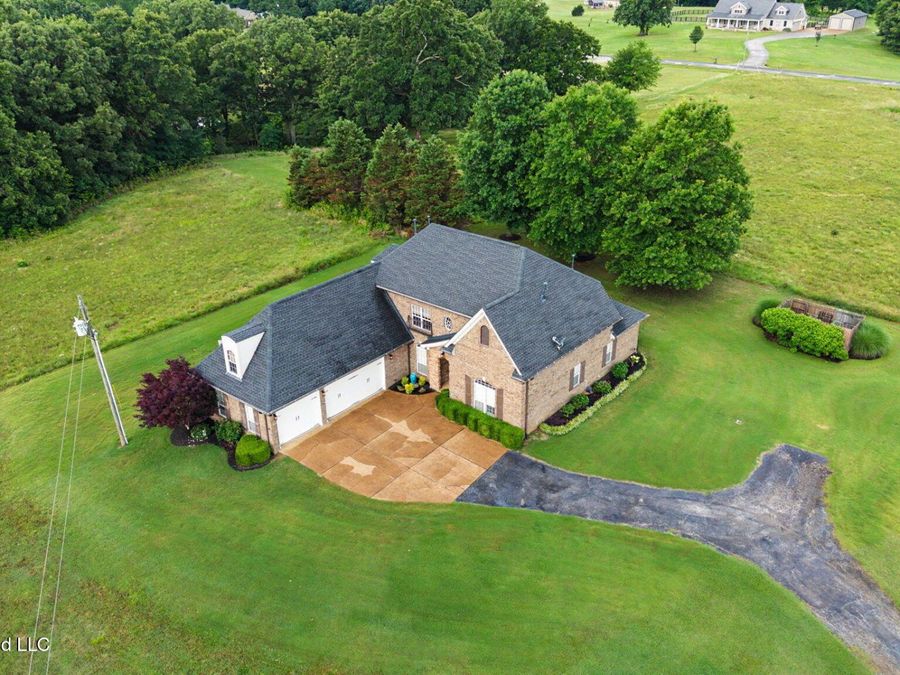 Property Image 43