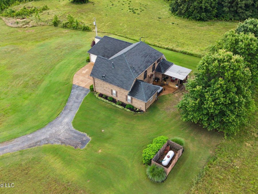 Property Image 45