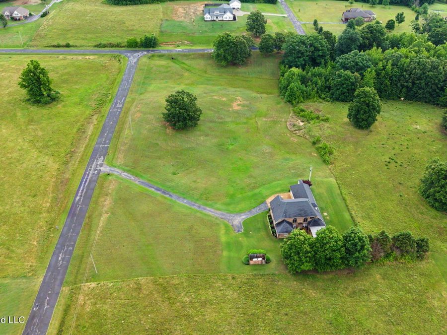 Property Image 50