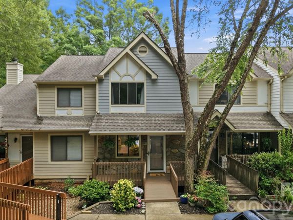 4003 North Course Drive , Charlotte, NC 28277