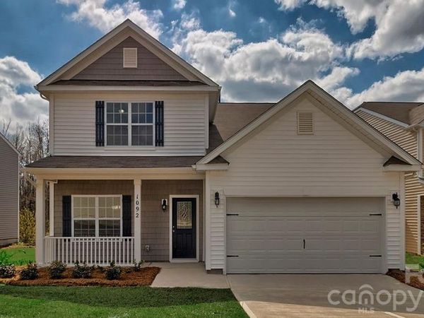 109 Piney Woods Road , Fletcher, NC 28732
