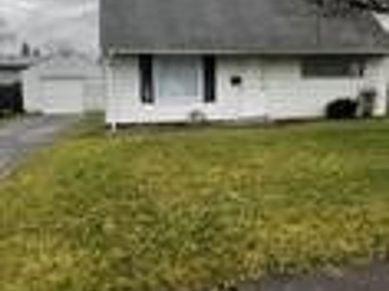 634 Joan Avenue, Girard, OH 44420 Photo 1
