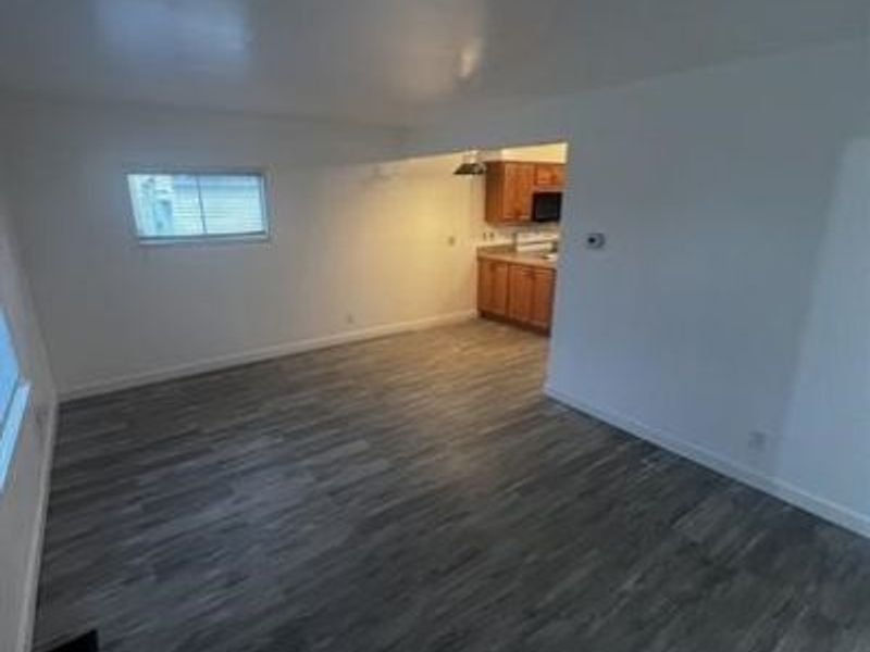 634 Joan Avenue, Girard, OH 44420 Photo 4