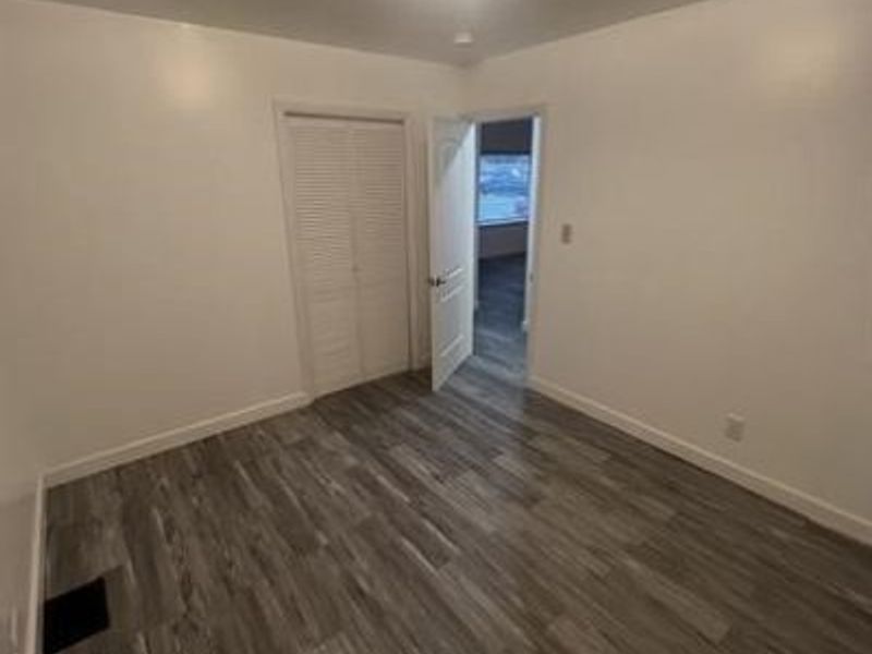 634 Joan Avenue, Girard, OH 44420 Photo 8