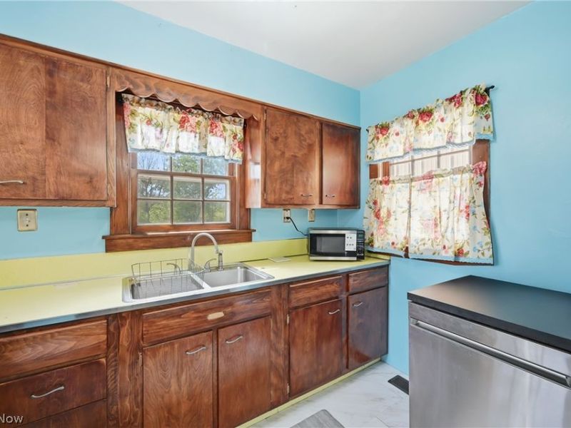 1524 S Stateline Road, Masury, OH 44438 Photo 11
