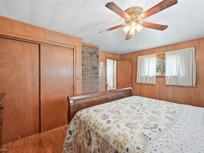 1524 S Stateline Road, Masury, OH 44438 Photo 13