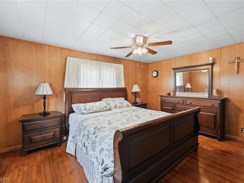 1524 S Stateline Road, Masury, OH 44438 Photo 14