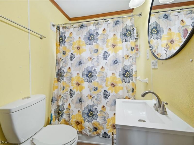 1524 S Stateline Road, Masury, OH 44438 Photo 15
