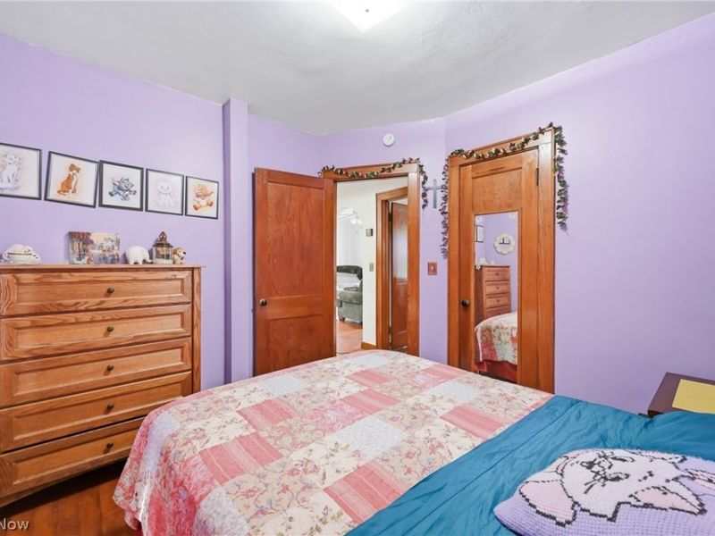 1524 S Stateline Road, Masury, OH 44438 Photo 16