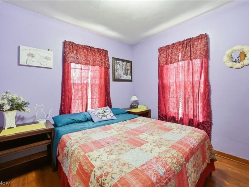 1524 S Stateline Road, Masury, OH 44438 Photo 17