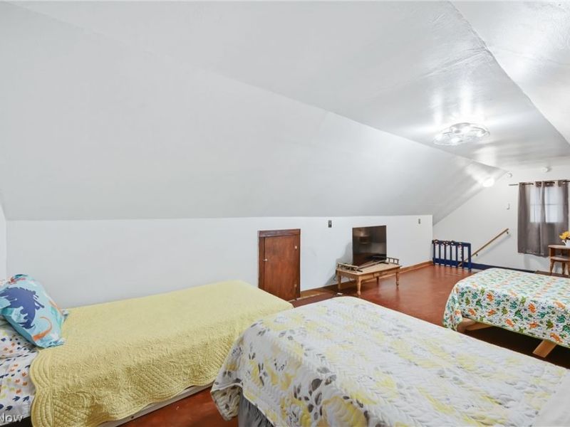 1524 S Stateline Road, Masury, OH 44438 Photo 18