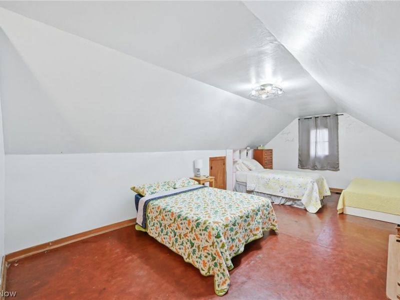 1524 S Stateline Road, Masury, OH 44438 Photo 19