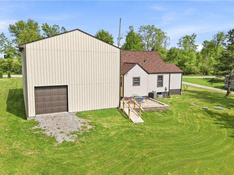 1524 S Stateline Road, Masury, OH 44438 Photo 24