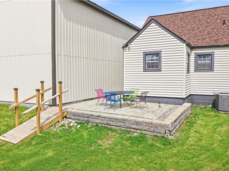1524 S Stateline Road, Masury, OH 44438 Photo 25