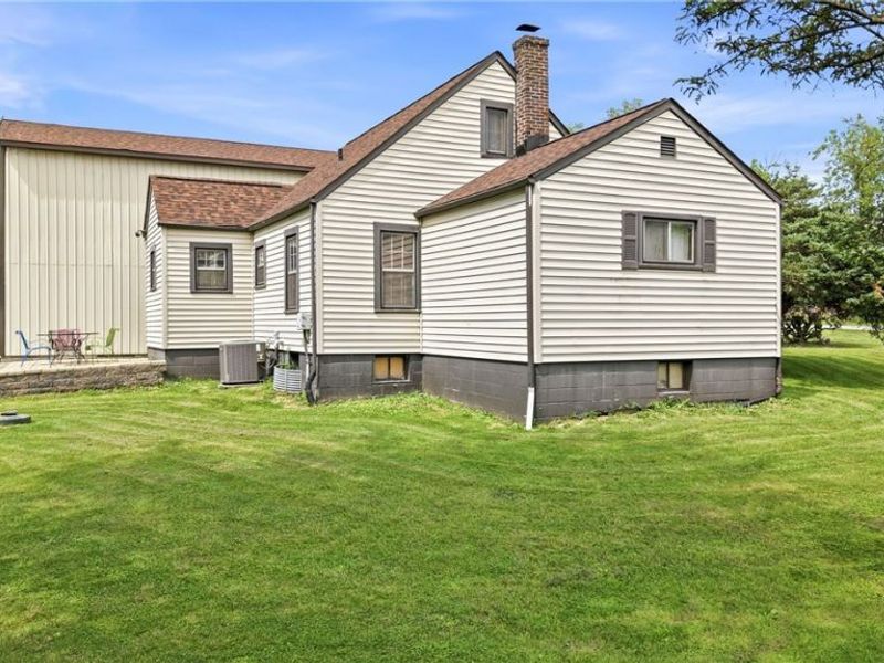 1524 S Stateline Road, Masury, OH 44438 Photo 26
