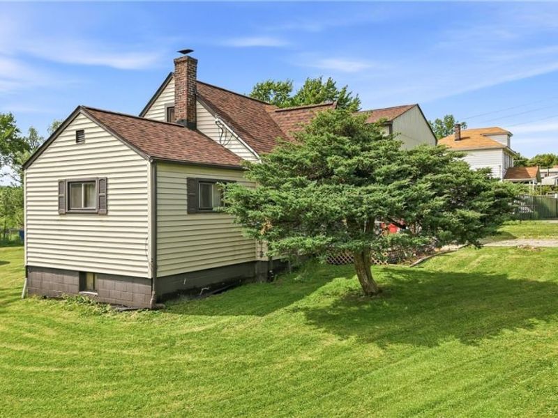 1524 S Stateline Road, Masury, OH 44438 Photo 27