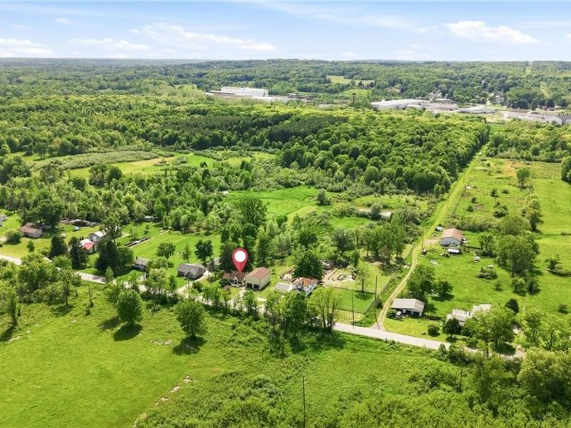 1524 S Stateline Road, Masury, OH 44438 Photo 28