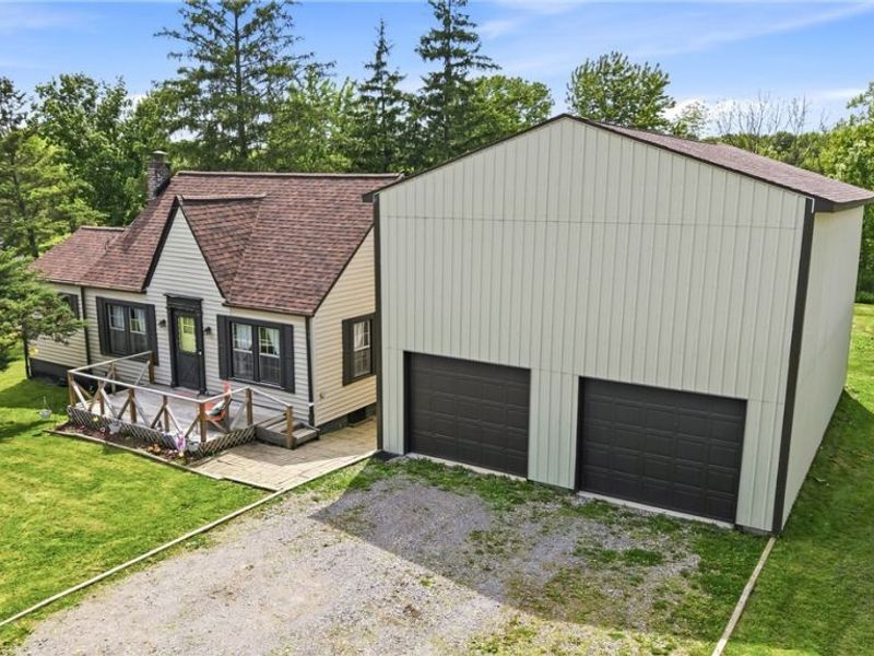 1524 S Stateline Road, Masury, OH 44438 Photo 30