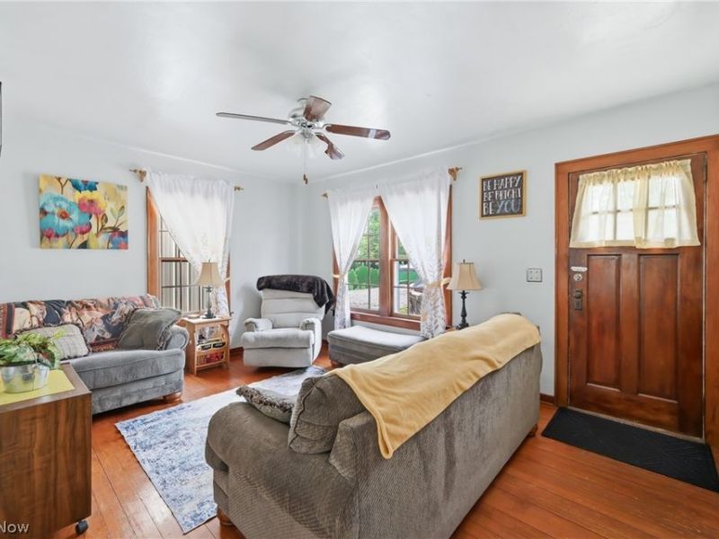 1524 S Stateline Road, Masury, OH 44438 Photo 4