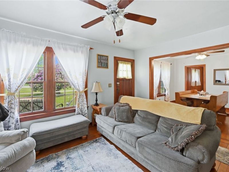 1524 S Stateline Road, Masury, OH 44438 Photo 6