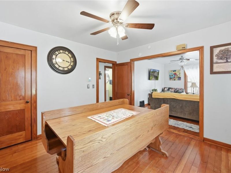 1524 S Stateline Road, Masury, OH 44438 Photo 7