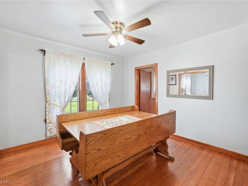 1524 S Stateline Road, Masury, OH 44438 Photo 8