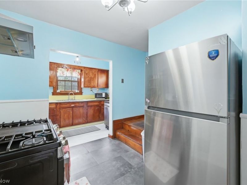1524 S Stateline Road, Masury, OH 44438 Photo 9