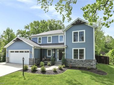 7599 Albion Road, North Royalton, OH 44133