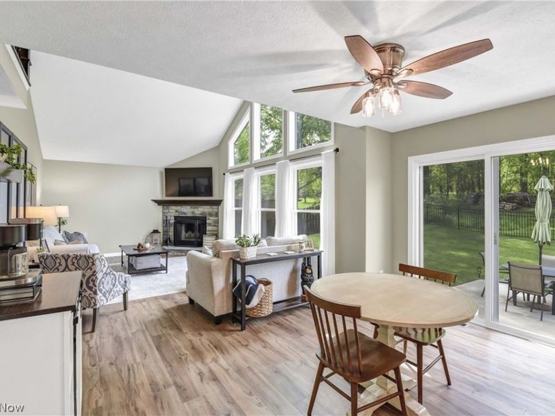 7599 Albion Road, North Royalton, OH 44133 Photo 15