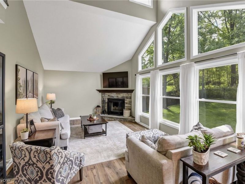7599 Albion Road, North Royalton, OH 44133 Photo 16