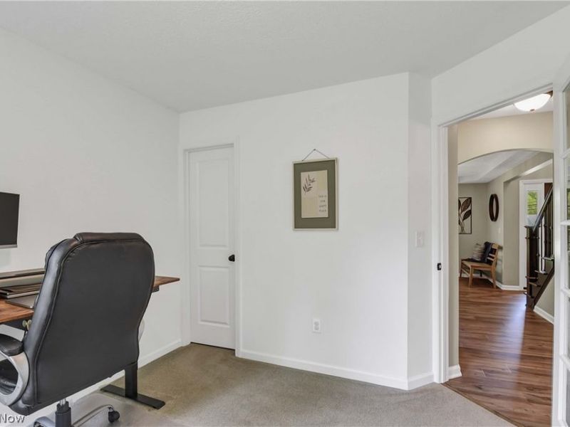 7599 Albion Road, North Royalton, OH 44133 Photo 20