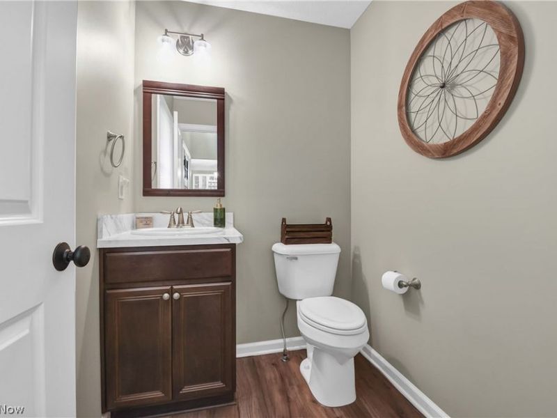 7599 Albion Road, North Royalton, OH 44133 Photo 21