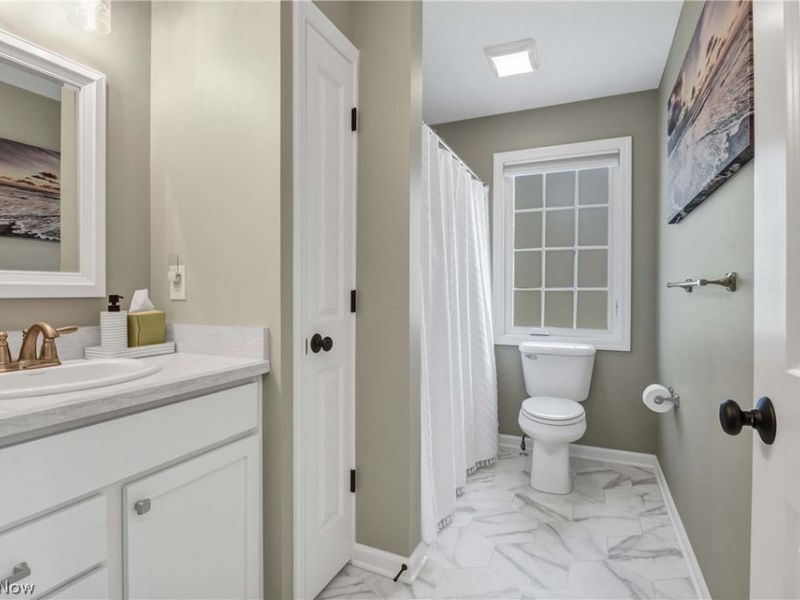 7599 Albion Road, North Royalton, OH 44133 Photo 28