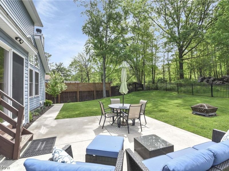 7599 Albion Road, North Royalton, OH 44133 Photo 32