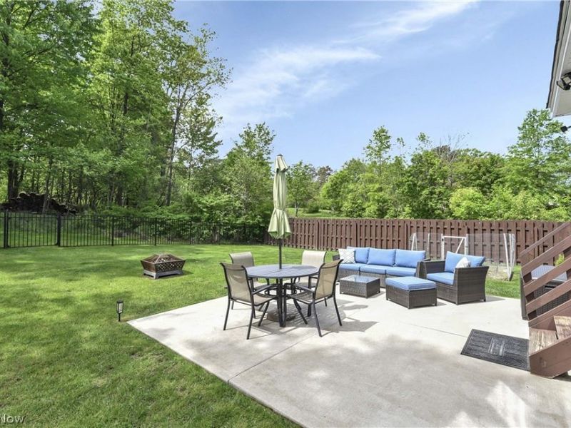7599 Albion Road, North Royalton, OH 44133 Photo 33