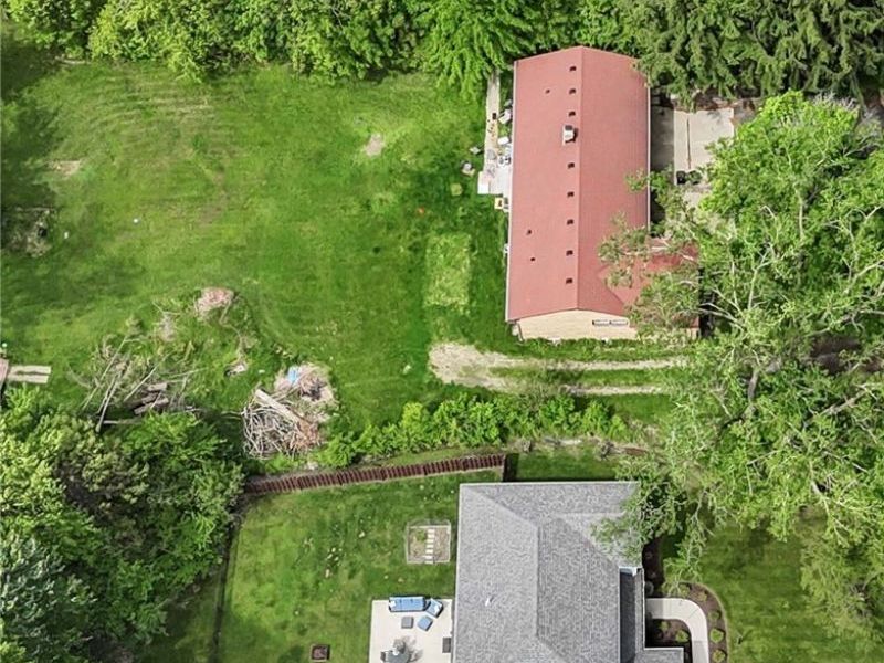 7599 Albion Road, North Royalton, OH 44133 Photo 35